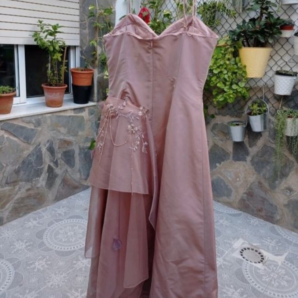 Party dress